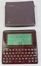 Franklin electronic holy for sale  Axtell