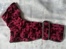 Ljhysd dog pet for sale  SCUNTHORPE