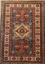 120 cm. vintage for sale  WOODBRIDGE