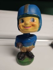 Vintage 1960s football for sale  Bridgeport