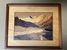 Vintage jeff nelson for sale  Russellville