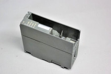 Processador Ethernet Industrial Siemens SIMATIC NET 6GK7 343-1CX00-0XE0 RC1.2 comprar usado  Enviando para Brazil