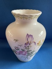 Vintage royal doulton for sale  PETERHEAD