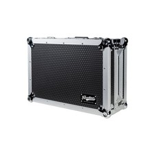 Headliner HL10201 CDJ/DJM Road Case (9mm) comprar usado  Enviando para Brazil