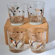 Libbey set mallard for sale  Littleton