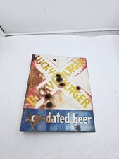 Lucky lager beer for sale  Las Vegas