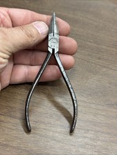 4.75 kraeuter usa for sale  Hanover