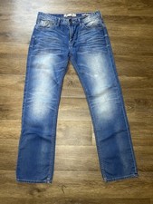 Guess men regular for sale  Nederland