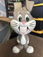 Vintage bugs bunny for sale  Fremont