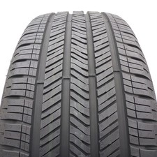225 goodyear 103h d'occasion  Expédié en France