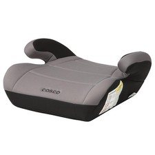 Cosco topside backless for sale  Eagle Mountain