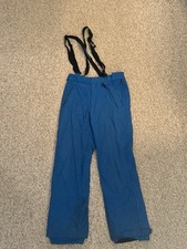 Vintage patagonia men for sale  Telluride