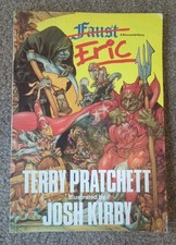 Signed 1st edition for sale  SHEFFIELD