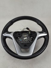 Volant lancia delta d'occasion  Pont-l'Abbé-d'Arnoult