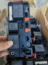 Conjunto de bloco de junção de bateria OEM G92Z0-47100 HV 2016–2024 Toyota e Lexus Hybr comprar usado Conjunto de bloco de junção de bateria OEM G92Z0-47100 HV 2016–2024 Toyota e Lexus Hybr comprar usado  Enviando para Brazil