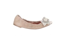 Santoni sandali donna usato  Spedire a Italy