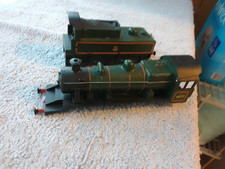 R857 hornby lms for sale  LONDON