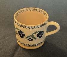 Vintage small irish for sale  NOTTINGHAM