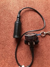 Tilly tec tanklampe gebraucht kaufen Tilly tec tanklampe gebraucht kaufen  Hude