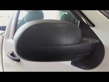 Passenger side view for sale  Cape Girardeau