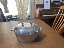 Wagner magnalite ghc for sale  Seattle