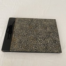 Photo album hinged for sale  WHITSTABLE
