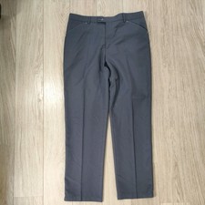 Stromberg men hampton for sale  HIGH WYCOMBE