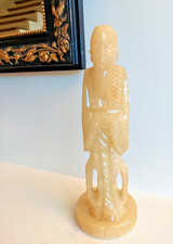 Grande sculpture statue d'occasion  Meudon