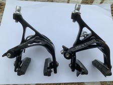 Tektro r741c road for sale  KEIGHLEY