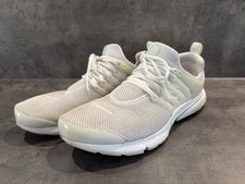 Nike air presto gebraucht kaufen  Frankfurt am Main