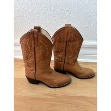 Old west children for sale  El Paso