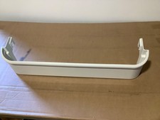White door bin for sale  Oxford