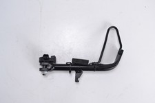 Stojak boczny HONDA PCX 125 2021-2024 na sprzedaż  PL