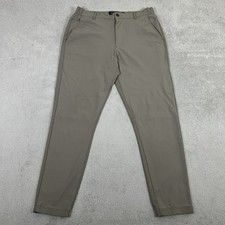 Cuts clothing jogger for sale  Los Angeles