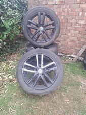 vw touareg altitude for sale  COLCHESTER