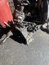 Golf audi seat for sale  YORK