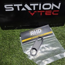 Delrin solid steering for sale Delrin solid steering for sale  DEWSBURY