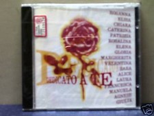 Dedicato compilatione usato  Latina