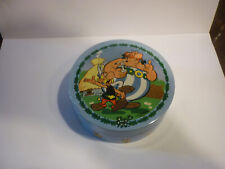 Boite brochet asterix d'occasion  Saint-Priest-Taurion