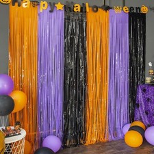 Lolstar halloween party for sale  MILTON KEYNES