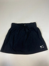 Jupe nike air d'occasion  Marseille I