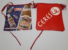 Ceres raro gadget usato  San Lorenzo in Campo