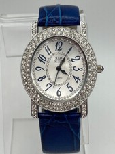 Ladies watch nolan for sale  Winnsboro