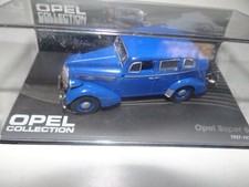 Eaglemoss pel super gebraucht kaufen  Fulda
