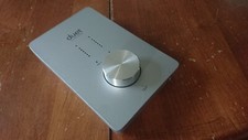 Apogee Duet - Interface de gravação de áudio Firewire para Mac  comprar usado  Enviando para Brazil