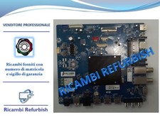 Main board cv6886h usato  Roma