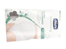 Chicco 00001155000300 faltrohr gebraucht kaufen  Grünhain-Beierfeld