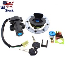 Cnc ignition switch for sale  Durham