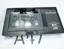 Jvc p7u motorised for sale Jvc p7u motorised for sale  NORWICH