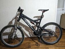 Vtt homme pouces d'occasion  Rive-de-Gier